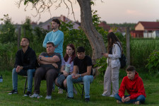 Kép szöveg